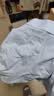 京舒然【新疆棉】开学季男士加大版型纯棉内裤10A抗菌平角短裤 2XL 实拍图
