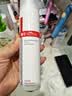 薇诺娜极润保湿柔肤水120ml爽肤水补水面部护肤品生日礼物 实拍图