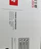 富士樱M427DW硒鼓FCE-CF228A硒鼓 28A适用惠普HP原装LaserJet Pro M403d/n/dn/dw M427fdn/fdw打印机硒鼓 黑色 实拍图