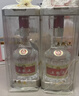 五粮液 普五八代 浓香型白酒 52度 500ml*2瓶 官方授权 酒厂直供  实拍图