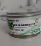 普贝斯（PUREBREDS）AD犬猫处方罐头主食湿粮产后术后体弱挑食全价营养慕斯流质130g*3 实拍图