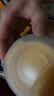 美德乐（Medela）吸奶器电动吸奶器双边吸乳器母乳集奶器挤奶器丝韵·翼舒悦免手扶 实拍图