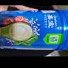 嘉宝（GERBER）番茄牛肉谷物高铁米粉婴幼儿米粉宝宝辅食米糊250g6月+100%真验厂 实拍图