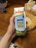 安佳（Anchor）全脂纯牛奶250ml*10盒高钙新西兰原装进口 实拍图