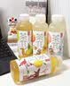 农夫山泉茶π（茶派）茉莉花柠檬茶饮料 500ml*15*瓶 纸箱装 实拍图