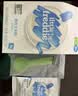 嘉宝（GERBER）【新升级尝鲜装】原味高铁米粉25g*20 实拍图