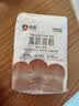 新良纯享低筋小麦粉5斤装 低筋面粉 烘焙原料 饼干糕点用纸包装面粉 实拍图