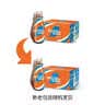 雀巢（Nestle）【林沐然同款】丝滑拿铁低糖口味 268ml*15瓶-新老包装随机发货 实拍图