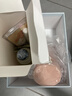 仙境桥本有菜真人倒模圣杯硅胶名器飞机杯膜解压发泄玩具1:1性用品 实拍图