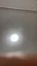 雷士（NVC）LED灯盘灯条吸顶灯灯芯替换光源改造板环形改装灯40W-白光6500K 实拍图