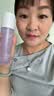 丁家宜（TJOY）参肌水漾精华水100ml保湿爽肤水湿敷水化妆水 实拍图