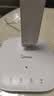 美的（Midea）AAAAA级护眼台灯LED阅读灯[焕新补贴]儿童书桌学习灯志轩升级 实拍图