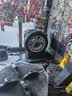 米其林（MICHELIN）汽车轮胎 205/55R16 91V 耐越 ENERGY MILE 适配朗逸/速腾/卡罗拉 实拍图