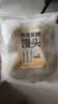 传统发酵馒头100g*4 实拍图