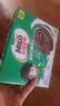雀巢美禄（Nestle Milo）夹心饼干牛奶味216g 运动力量饼干 两款包装随机发零食休闲小吃 实拍图