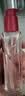 欧莱雅护发精油100ML樱桃限定免洗防毛躁改善干枯柔顺顺滑护理 实拍图