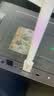 Tenda腾达 usb无线网卡wifi6 智能免驱无限 无线网卡台式机专用 wifi接收器 高增益天线 无线wifi发射 实拍图