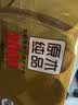 清风无芯卷纸 金装4层2000克12卷*2提 大克重厚实 卫生纸巾厕纸卷筒纸 实拍图