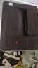 【9成新】联想（Lenovo）CS1821W 彩色激光打印机 商用办公家用学习 无线+有线网络打印   实拍图