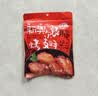 安琪新奥尔良腌料烤鸡翅烤肉调料家用腌制鸡肉烧烤调味料140g 实拍图