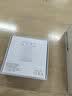 OPPO  16GB+512GB 2026热销手机 进店选购 24期免息 5G手机 A5 活力版 360°抗摔 【琥珀黑】16G(8+8)+256GB 蓝牙耳机套餐【180天只换不修+三年质保+碎屏险 实拍图