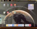 HUAWEIMatePad Pro 13.2英寸 华为平板电脑OLED柔性护眼屏12+512GB WiFi砚黑 实拍图