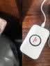 纽曼随身wifi多网通用移动无线wifi6免插卡上网宝随行无线便携车载支持5G/4G设备全国通用流量2026款 实拍图