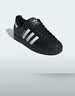 阿迪达斯（adidas）adidas三叶草贝壳头SUPERSTARII男女休闲鞋 JI0079 37码 实拍图