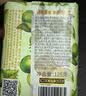 蜂花香氛香皂125g蜜锦海棠果 沐浴洗手肥皂 可放衣橱卧室熏香车载香薰 实拍图