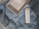 中兴（ZTE）F32随身wifi6免插卡无线上网卡支持5G/4G设备全网通路由器无限随行wi-fi车载宿舍户外流量卡托2026 实拍图