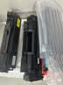 彩格CE310A硒鼓CE314A成像鼓感光鼓适用惠普HP  M175a M175nw M177fw M275nw m176n墨粉盒CP1025硒鼓 实拍图