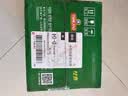 青岛啤酒（TsingTao）经典330ml*12罐整箱装 原麦汁浓度11.0°P 拉格啤酒 中秋礼品 实拍图