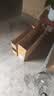 联想来酷斗战者 战7000/战7000P/X 2026年补贴15%y 电竞游戏笔记本电脑 大学生p图办公设计本 酷睿i7-13645HX 16G 512G 满血5060｜战7000国补 16英寸2.5 实拍图