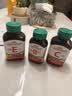 健美生（Jamieson）高含量维生素C缓释片1000mg100片/瓶 增强免疫美白无糖高活性补vc 实拍图