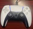 索尼（SONY）PlayStation5数字版(轻薄版) 国行PS5游戏机【影之刃零游戏机专属】限时送限定洞洞鞋 实拍图