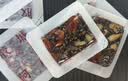胶城阿胶糕500g盒即食阿胶块滋补品气血女送长辈领导妈妈中秋节礼物 实拍图