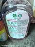 滴露（Dettol）衣物消毒液自然香氛洗衣除菌液 除螨除异味去汗臭48h留香1000ml*1 实拍图