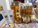 欧莱雅小蜜罐水乳霜4.0礼盒护肤品套装中秋节礼物赠品版本随机发 实拍图