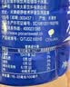 宝矿力水特电解质水健身功能运动饮料补充能量整箱350ml*24瓶便携 实拍图