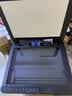 爱普生（EPSON）【6代新品】L3353墨仓式彩色家用AI学习打印机 L3251/L3255升级版(打印复印扫描 微信/无线 黑色） 实拍图