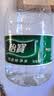 怡宝 饮用水 纯净水4.5L*4桶装水 整箱装 实拍图