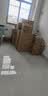展艺牛奶蛋挞皮480g 24个装 不加一滴水 空气炸锅烤箱烘焙早餐半成品 实拍图