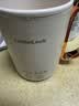 乐扣乐扣迷你养生壶烧水杯养生杯花茶壶热奶电煮杯电炖杯电热水杯烧水壶陶瓷覆层内胆0.35L 实拍图