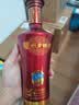 泸州老窖老酒坊V9 52度 500ml*6瓶 整箱装(内含礼袋) 浓香型白酒 口粮酒 实拍图