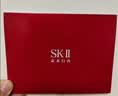 SK-II神仙锁精华液50ml抗皱紧致抗衰老护肤化妆品礼盒套装sk2生日礼物 实拍图