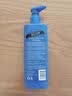 潇洒（SELSUN）紫1%二硫化硒洗发水200ml*2去屑控油止痒深层清洁男女洗发露 实拍图