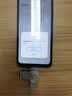 联想（Lenovo）双接口u盘 金属商务学生优盘 USB3.2 Type-C手机U盘电脑两用支持行车记录仪系统盘电视苹果安卓 两用U盘【160MB/s】银色 +【赠皮套】店长力荐 32GB 实拍图