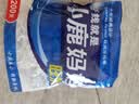 小鹿妈妈超细牙线棒护齿家庭装齿缝牙签200支/袋*3袋共600支 便携随身盒 实拍图