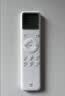 小米空调  巨省电 1.5匹挂机 一级能效 外机单排铜管 KFR-35GW/N1A1【整机十年免费包修】 实拍图