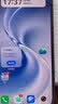vivo S60 元气版 12GB+512GB 初夏绿 4K原生感Live 湿手秒开超声波指纹2.0 AI拍照手机田曦薇 国家补贴 实拍图